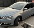 Фольксваген Пассат, объемом двигателя 1.97 л и пробегом 301 тыс. км за 9300 $, фото 1 на Automoto.ua
