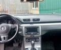 Фольксваген Пассат, об'ємом двигуна 1.8 л та пробігом 201 тис. км за 9999 $, фото 2 на Automoto.ua