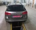 Фольксваген Пассат, объемом двигателя 1.8 л и пробегом 207 тыс. км за 9999 $, фото 1 на Automoto.ua