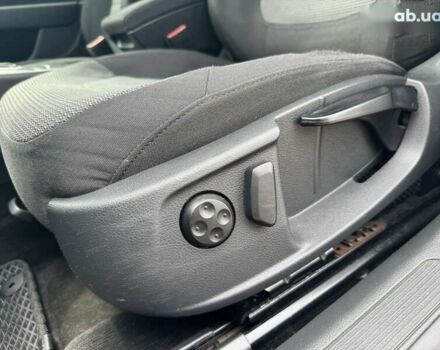 Фольксваген Пассат, об'ємом двигуна 1.8 л та пробігом 280 тис. км за 9990 $, фото 15 на Automoto.ua