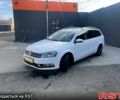 Фольксваген Пассат, об'ємом двигуна 1.4 л та пробігом 213 тис. км за 8500 $, фото 4 на Automoto.ua
