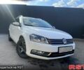 Фольксваген Пассат, об'ємом двигуна 1.4 л та пробігом 213 тис. км за 8500 $, фото 1 на Automoto.ua