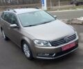 Фольксваген Пассат, об'ємом двигуна 1.8 л та пробігом 201 тис. км за 9999 $, фото 9 на Automoto.ua