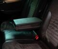 Фольксваген Пассат, об'ємом двигуна 1.4 л та пробігом 213 тис. км за 7500 $, фото 5 на Automoto.ua