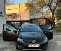 Фольксваген Пассат, объемом двигателя 1.4 л и пробегом 193 тыс. км за 6000 $, фото 1 на Automoto.ua