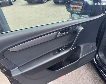 Фольксваген Пассат, об'ємом двигуна 1.8 л та пробігом 280 тис. км за 9990 $, фото 14 на Automoto.ua