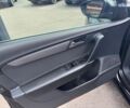 Фольксваген Пассат, об'ємом двигуна 1.8 л та пробігом 280 тис. км за 9990 $, фото 14 на Automoto.ua