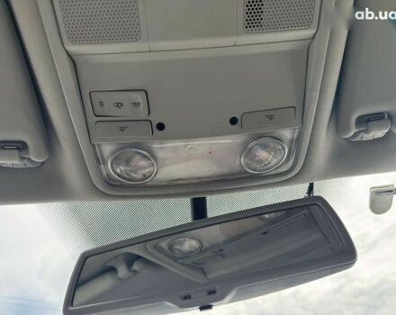 Фольксваген Пассат, об'ємом двигуна 1.8 л та пробігом 280 тис. км за 9990 $, фото 24 на Automoto.ua