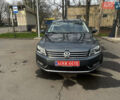 Фольксваген Пассат, об'ємом двигуна 1.6 л та пробігом 270 тис. км за 11000 $, фото 1 на Automoto.ua