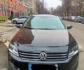 Фольксваген Пассат, об'ємом двигуна 20 л та пробігом 215 тис. км за 9900 $, фото 1 на Automoto.ua