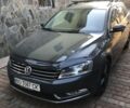 Фольксваген Пассат, об'ємом двигуна 1.6 л та пробігом 270 тис. км за 10600 $, фото 1 на Automoto.ua