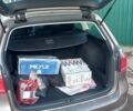 Фольксваген Пассат, об'ємом двигуна 1.8 л та пробігом 201 тис. км за 9999 $, фото 20 на Automoto.ua