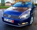 Фольксваген Пассат, объемом двигателя 1.6 л и пробегом 135 тыс. км за 9800 $, фото 1 на Automoto.ua