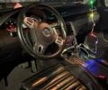 Фольксваген Пассат, объемом двигателя 2 л и пробегом 230 тыс. км за 11999 $, фото 6 на Automoto.ua