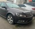Фольксваген Пассат, объемом двигателя 1.97 л и пробегом 290 тыс. км за 3630 $, фото 1 на Automoto.ua