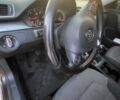 Фольксваген Пассат, объемом двигателя 1.97 л и пробегом 288 тыс. км за 10500 $, фото 6 на Automoto.ua