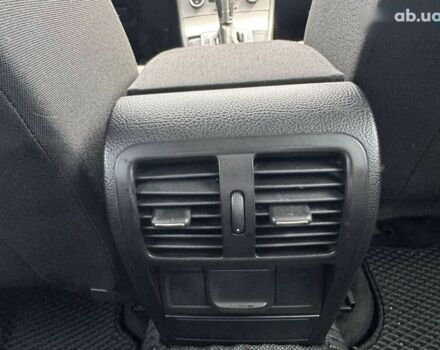 Фольксваген Пассат, об'ємом двигуна 1.8 л та пробігом 280 тис. км за 9990 $, фото 27 на Automoto.ua