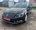 Фольксваген Пассат, объемом двигателя 1.4 л и пробегом 240 тыс. км за 8000 $, фото 1 на Automoto.ua