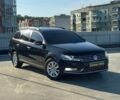 Фольксваген Пассат, объемом двигателя 1.4 л и пробегом 164 тыс. км за 8700 $, фото 1 на Automoto.ua