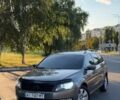 Фольксваген Пассат, объемом двигателя 2 л и пробегом 297 тыс. км за 9000 $, фото 1 на Automoto.ua