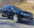 Фольксваген Пассат, об'ємом двигуна 1.6 л та пробігом 299 тис. км за 8500 $, фото 1 на Automoto.ua