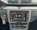 Фольксваген Пассат, об'ємом двигуна 1.8 л та пробігом 280 тис. км за 9990 $, фото 20 на Automoto.ua