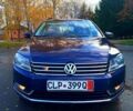 Фольксваген Пассат, объемом двигателя 1.6 л и пробегом 135 тыс. км за 9800 $, фото 1 на Automoto.ua