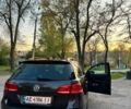 Фольксваген Пассат, об'ємом двигуна 1.4 л та пробігом 193 тис. км за 5000 $, фото 4 на Automoto.ua