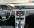 Фольксваген Пассат, объемом двигателя 1.4 л и пробегом 300 тыс. км за 6900 $, фото 9 на Automoto.ua