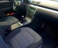 Фольксваген Пассат, объемом двигателя 1.6 л и пробегом 135 тыс. км за 9800 $, фото 8 на Automoto.ua