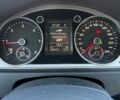 Фольксваген Пассат, объемом двигателя 2 л и пробегом 241 тыс. км за 8600 $, фото 5 на Automoto.ua