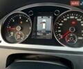 Фольксваген Пассат, объемом двигателя 1.97 л и пробегом 301 тыс. км за 9300 $, фото 5 на Automoto.ua