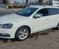 Фольксваген Пассат, объемом двигателя 1.39 л и пробегом 384 тыс. км за 8800 $, фото 1 на Automoto.ua
