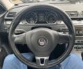 Фольксваген Пассат, об'ємом двигуна 1.8 л та пробігом 280 тис. км за 9990 $, фото 19 на Automoto.ua
