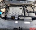 Фольксваген Пассат, объемом двигателя 2 л и пробегом 210 тыс. км за 11000 $, фото 2 на Automoto.ua