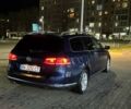 Фольксваген Пассат, объемом двигателя 2 л и пробегом 230 тыс. км за 11999 $, фото 2 на Automoto.ua