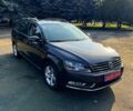 Фольксваген Пассат, об'ємом двигуна 1.4 л та пробігом 142 тис. км за 9300 $, фото 1 на Automoto.ua