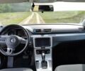 Фольксваген Пассат, объемом двигателя 2 л и пробегом 290 тыс. км за 10699 $, фото 11 на Automoto.ua