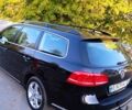 Фольксваген Пассат, об'ємом двигуна 1.97 л та пробігом 248 тис. км за 11900 $, фото 9 на Automoto.ua