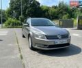 Фольксваген Пассат, об'ємом двигуна 1.6 л та пробігом 297 тис. км за 9200 $, фото 1 на Automoto.ua