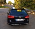 Фольксваген Пассат, об'ємом двигуна 1.97 л та пробігом 248 тис. км за 11900 $, фото 10 на Automoto.ua