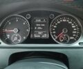 Фольксваген Пассат, об'ємом двигуна 1.97 л та пробігом 248 тис. км за 11900 $, фото 18 на Automoto.ua