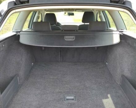 Фольксваген Пассат, объемом двигателя 2 л и пробегом 290 тыс. км за 10699 $, фото 23 на Automoto.ua