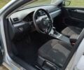 Фольксваген Пассат, объемом двигателя 2 л и пробегом 290 тыс. км за 10699 $, фото 8 на Automoto.ua