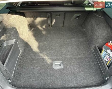 Фольксваген Пассат, об'ємом двигуна 1.97 л та пробігом 240 тис. км за 15000 $, фото 40 на Automoto.ua