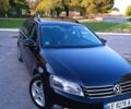 Фольксваген Пассат, об'ємом двигуна 1.97 л та пробігом 248 тис. км за 11900 $, фото 46 на Automoto.ua