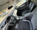 Фольксваген Пассат, об'ємом двигуна 1.97 л та пробігом 240 тис. км за 15000 $, фото 23 на Automoto.ua