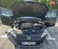 Фольксваген Пассат, об'ємом двигуна 1.97 л та пробігом 240 тис. км за 15000 $, фото 45 на Automoto.ua