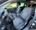 Фольксваген Пассат, объемом двигателя 2 л и пробегом 292 тыс. км за 10600 $, фото 15 на Automoto.ua