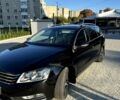 Фольксваген Пассат, объемом двигателя 1.97 л и пробегом 286 тыс. км за 10900 $, фото 5 на Automoto.ua